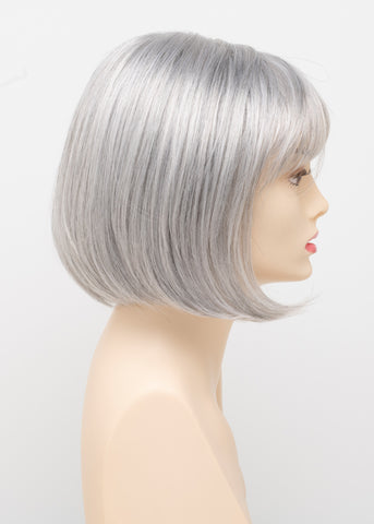 Petite Scarlett by Envy | Petite Hand-Tied Synthetic Wig