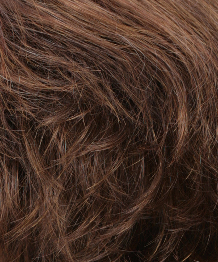 Becky by Estetica | Long Wavy Synthetic Wig
