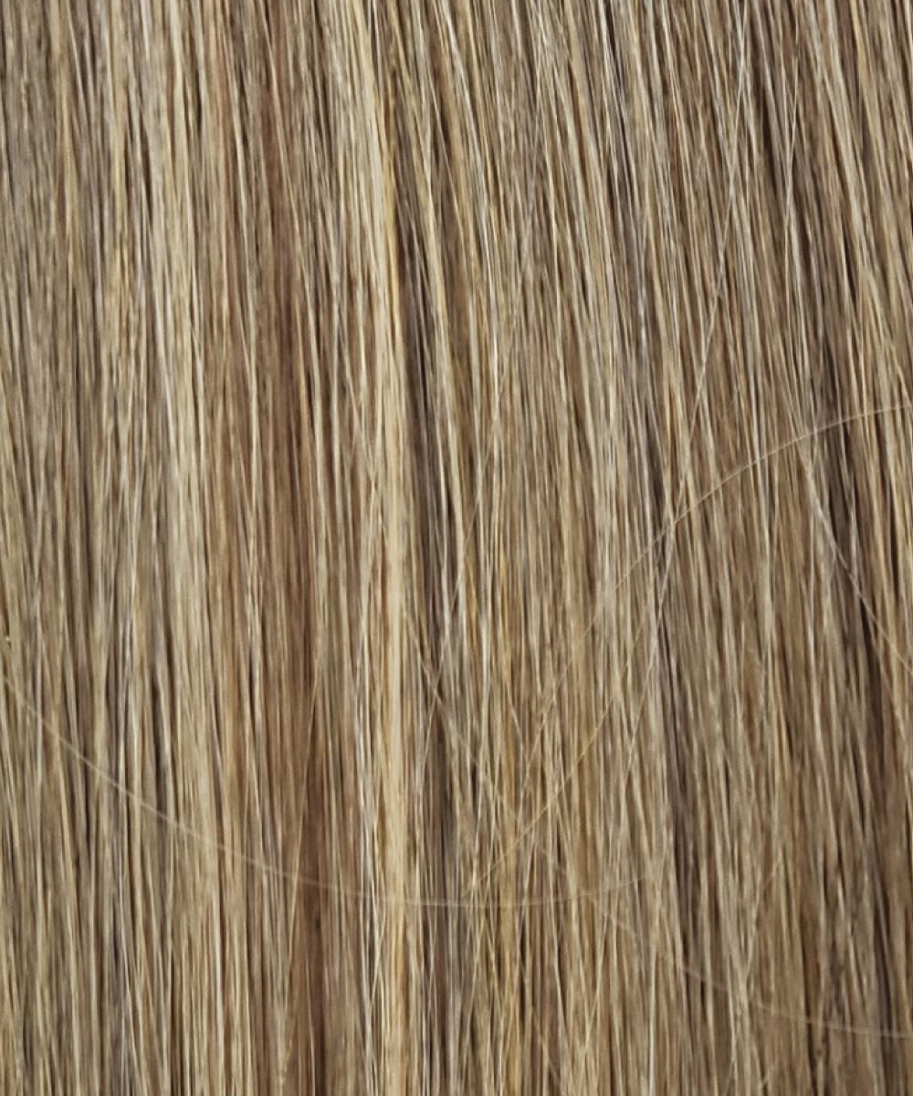 Vale Wig by Estetica Designs | Heat Defiant Pixie