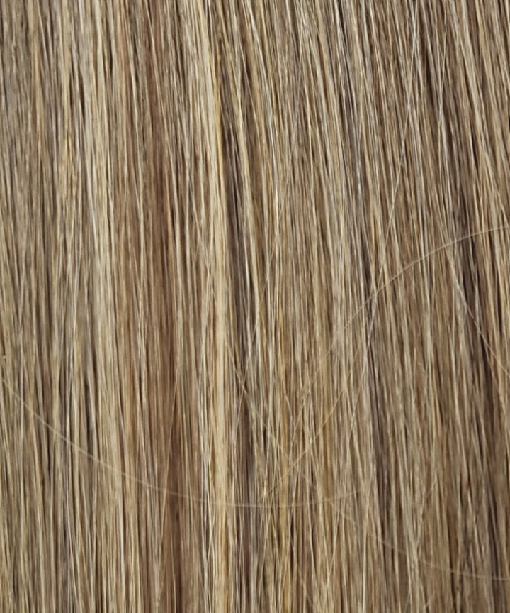 Vale Wig by Estetica Designs | Heat Defiant Pixie