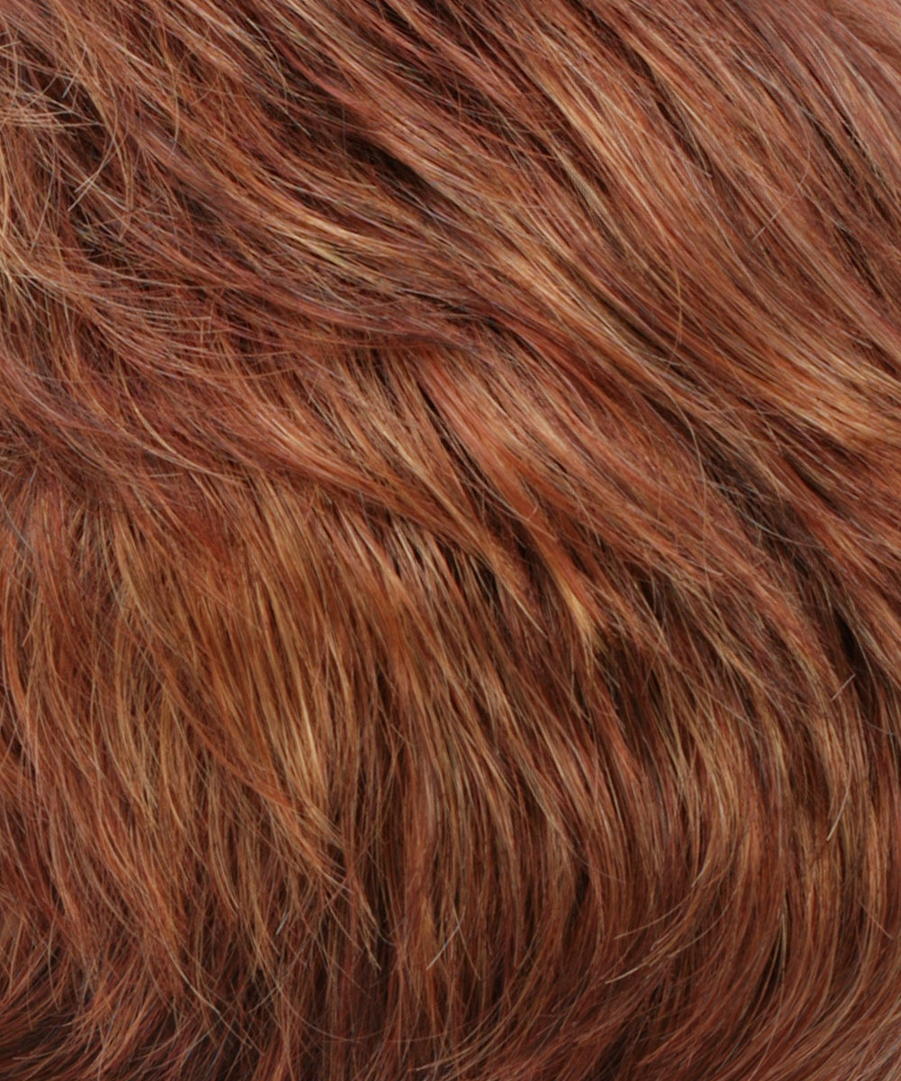 Orchid Wig by Estetica Designs | Long Lace Front Wig