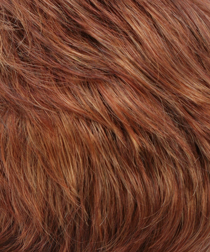Orchid Wig by Estetica Designs | Long Lace Front Wig