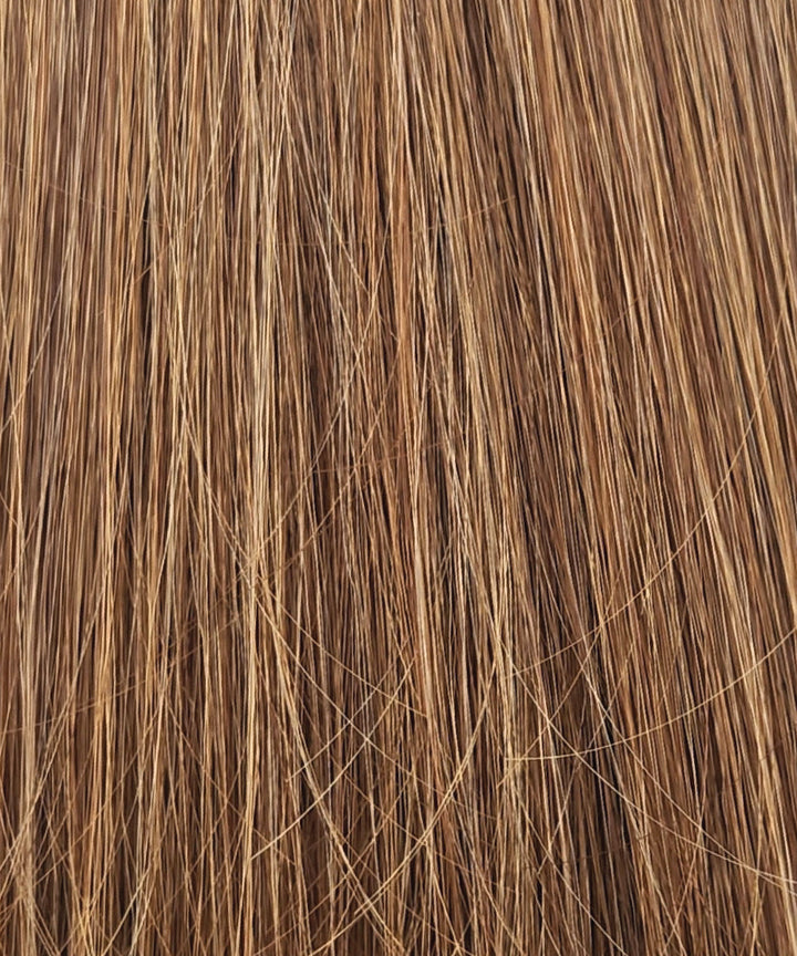 Vale Wig by Estetica Designs | Heat Defiant Pixie