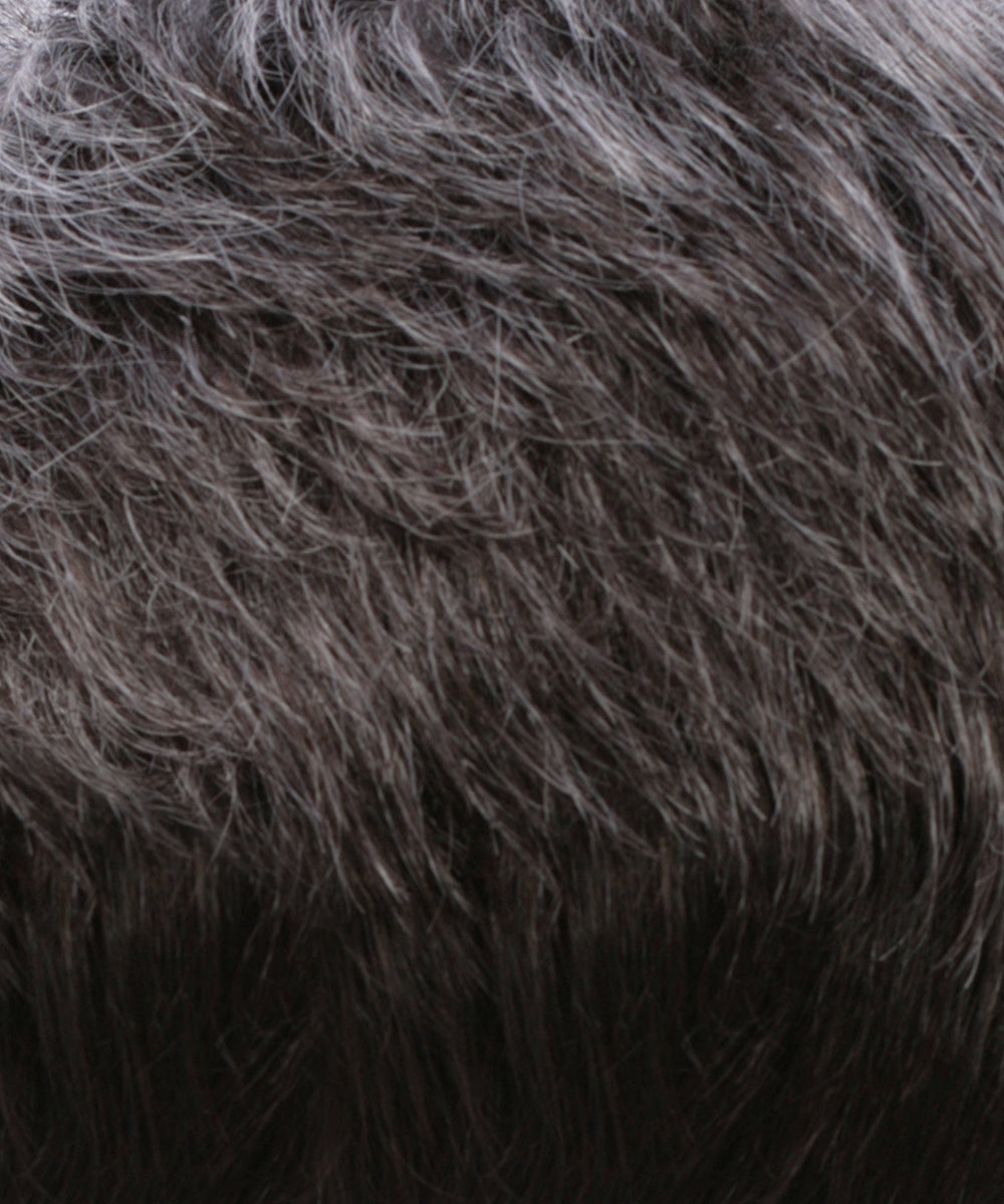 True by Estetica | Short Layered Synthetic Wig