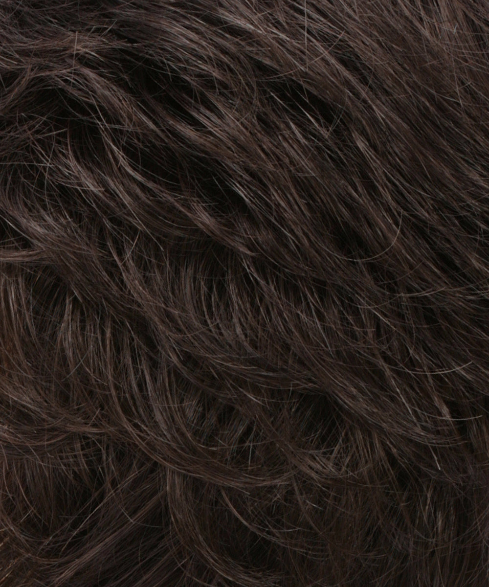 Jayce Wig by Estetica Designs | Textured Pixie Wig