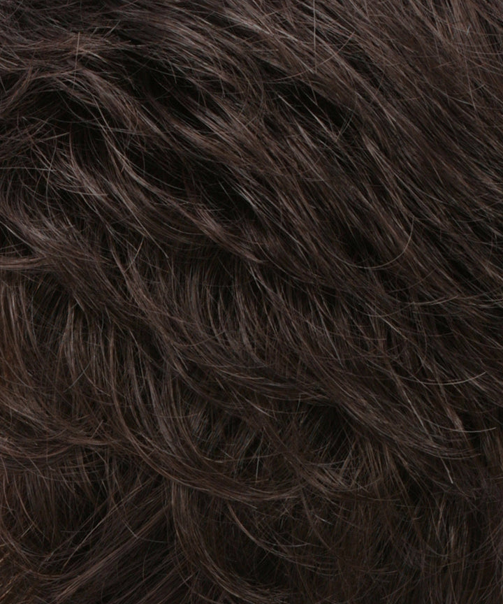 Jayce Wig by Estetica Designs | Textured Pixie Wig