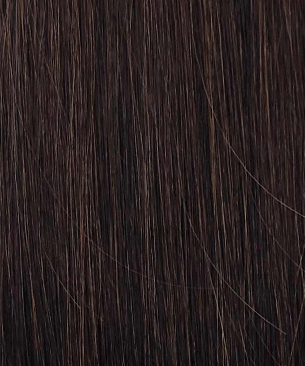 Sevyn Wig by Estetica Designs | Heat Defiant Lace Front