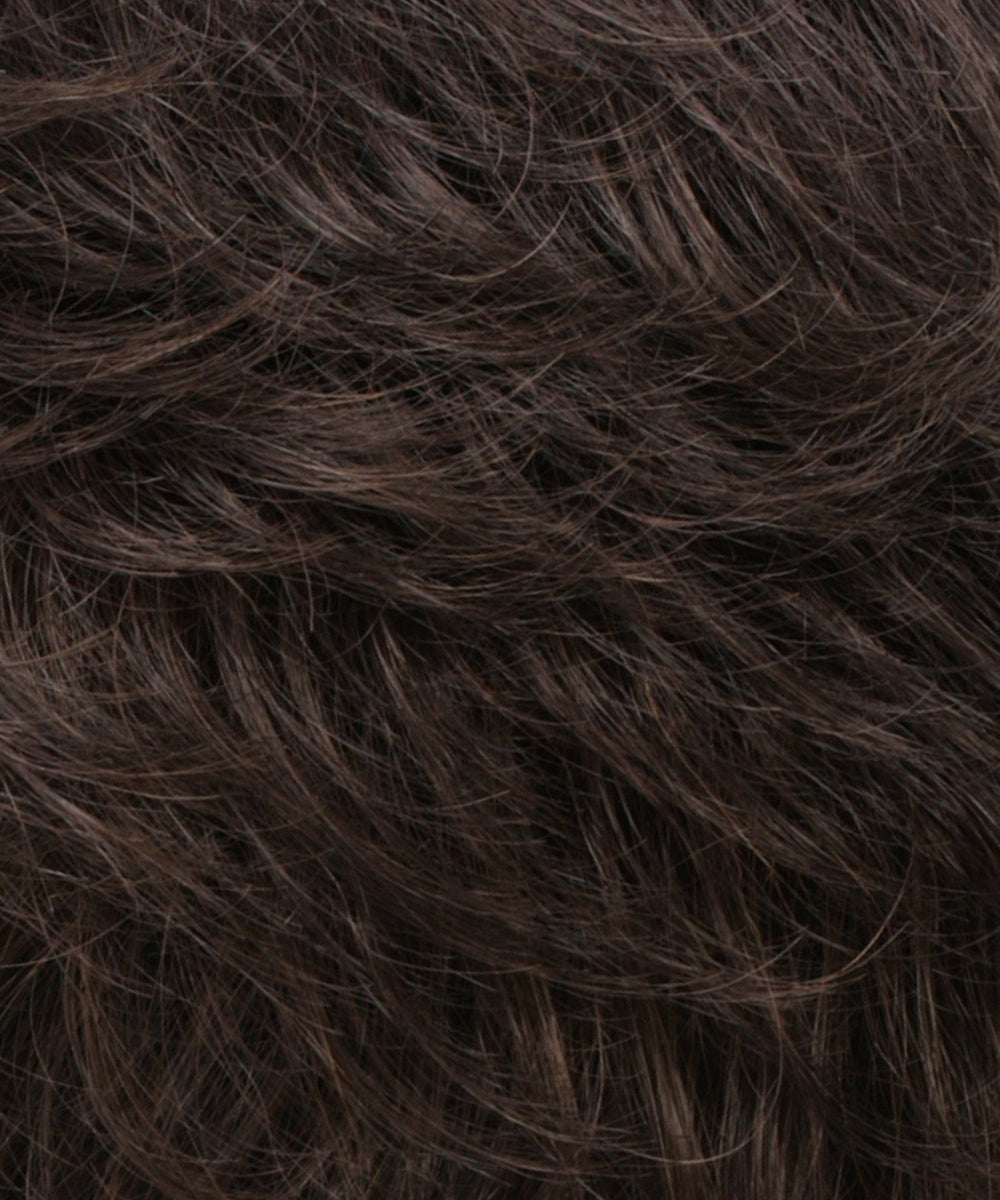 Fallon Wig by Estetica Designs | Monofilament Lace Front