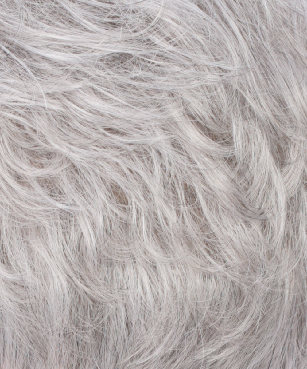 Jamie by Estetica Designs | Classic Pixie Synthetic Wig