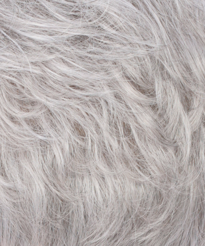 Jamie by Estetica Designs | Classic Pixie Synthetic Wig