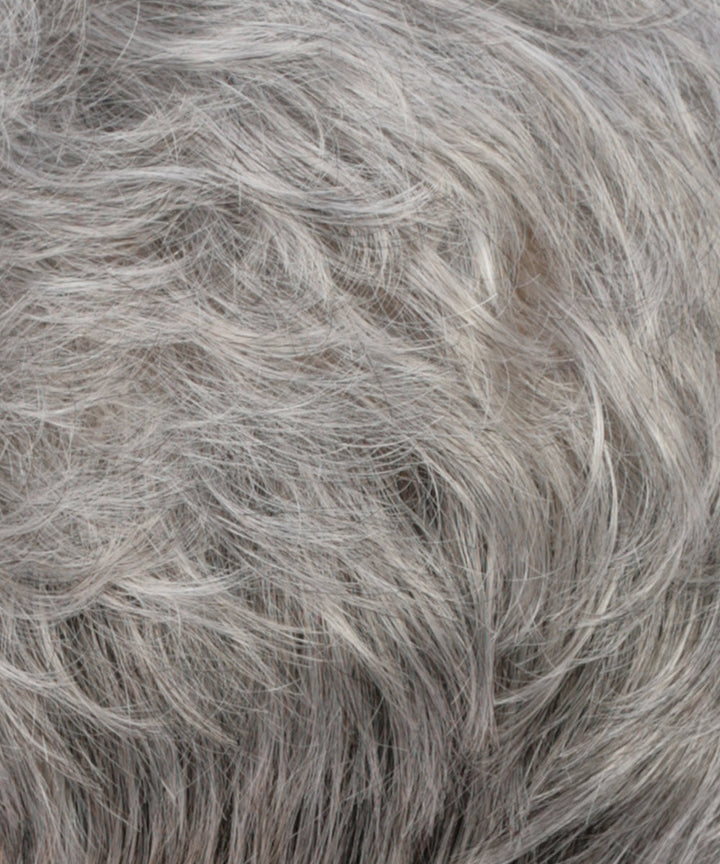 Jamie by Estetica Designs | Classic Pixie Synthetic Wig