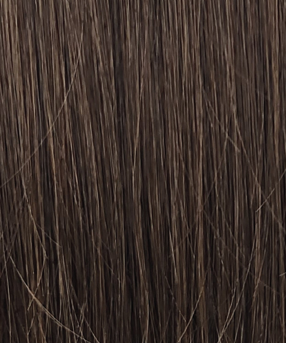 Vale Wig by Estetica Designs | Heat Defiant Pixie