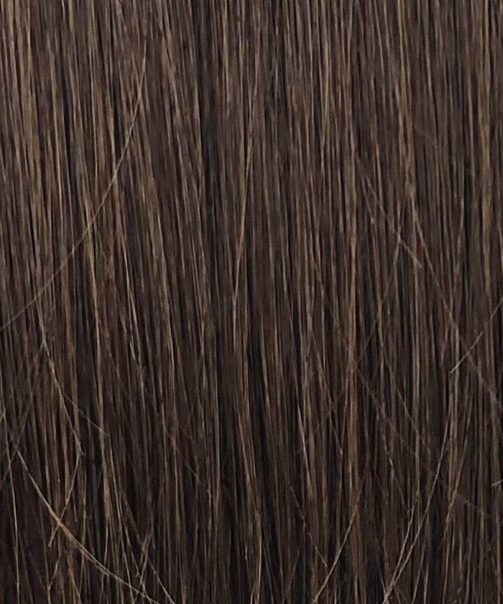 Vale Wig by Estetica Designs | Heat Defiant Pixie