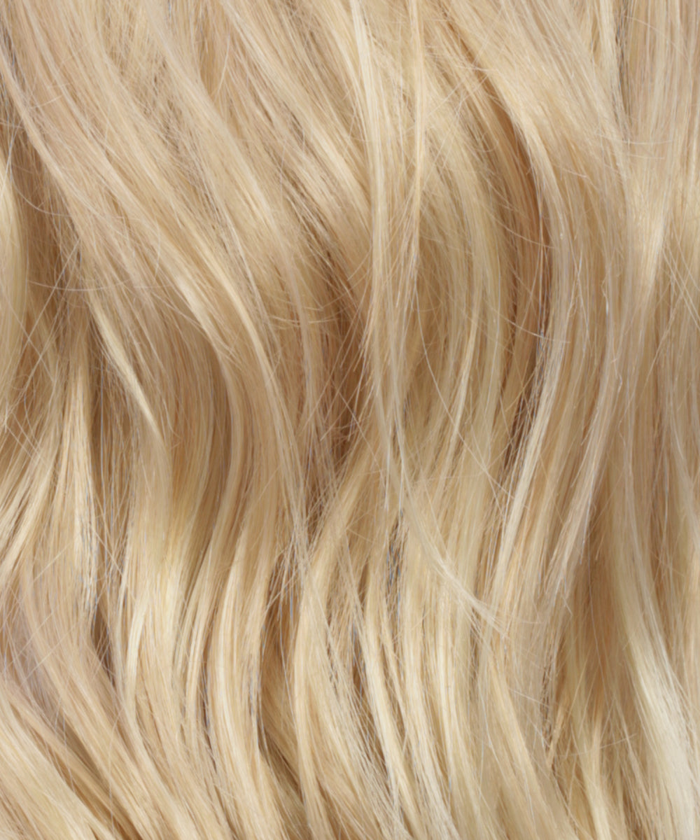 Ocean Wig by Estetica Designs | Long Wavy Lace Front Wig