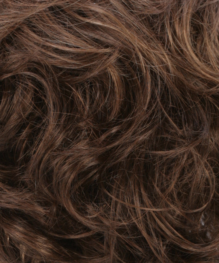 Becky by Estetica | Long Wavy Synthetic Wig