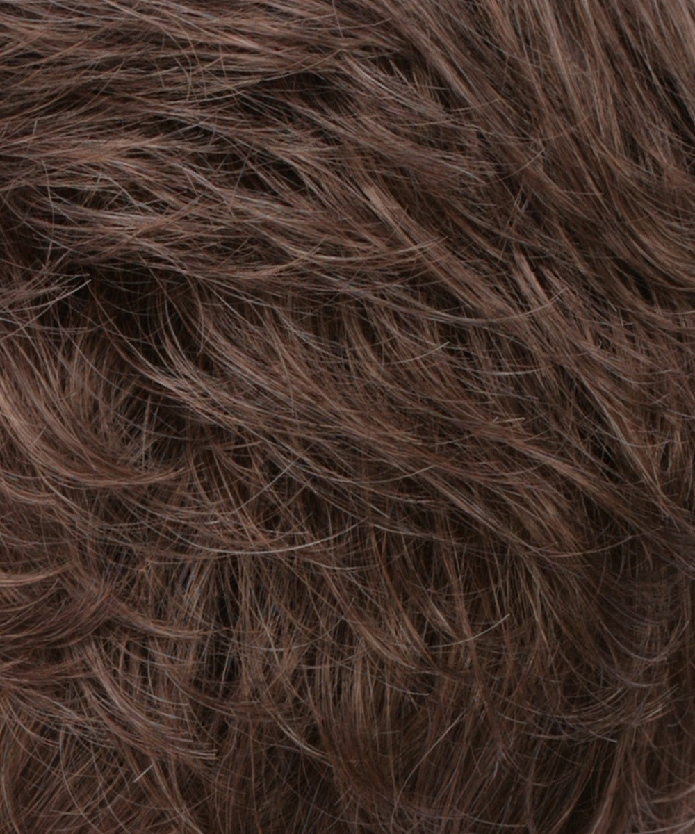 Jayce Wig by Estetica Designs | Textured Pixie Wig