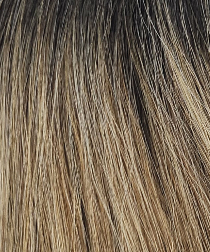 Vale Wig by Estetica Designs | Heat Defiant Pixie