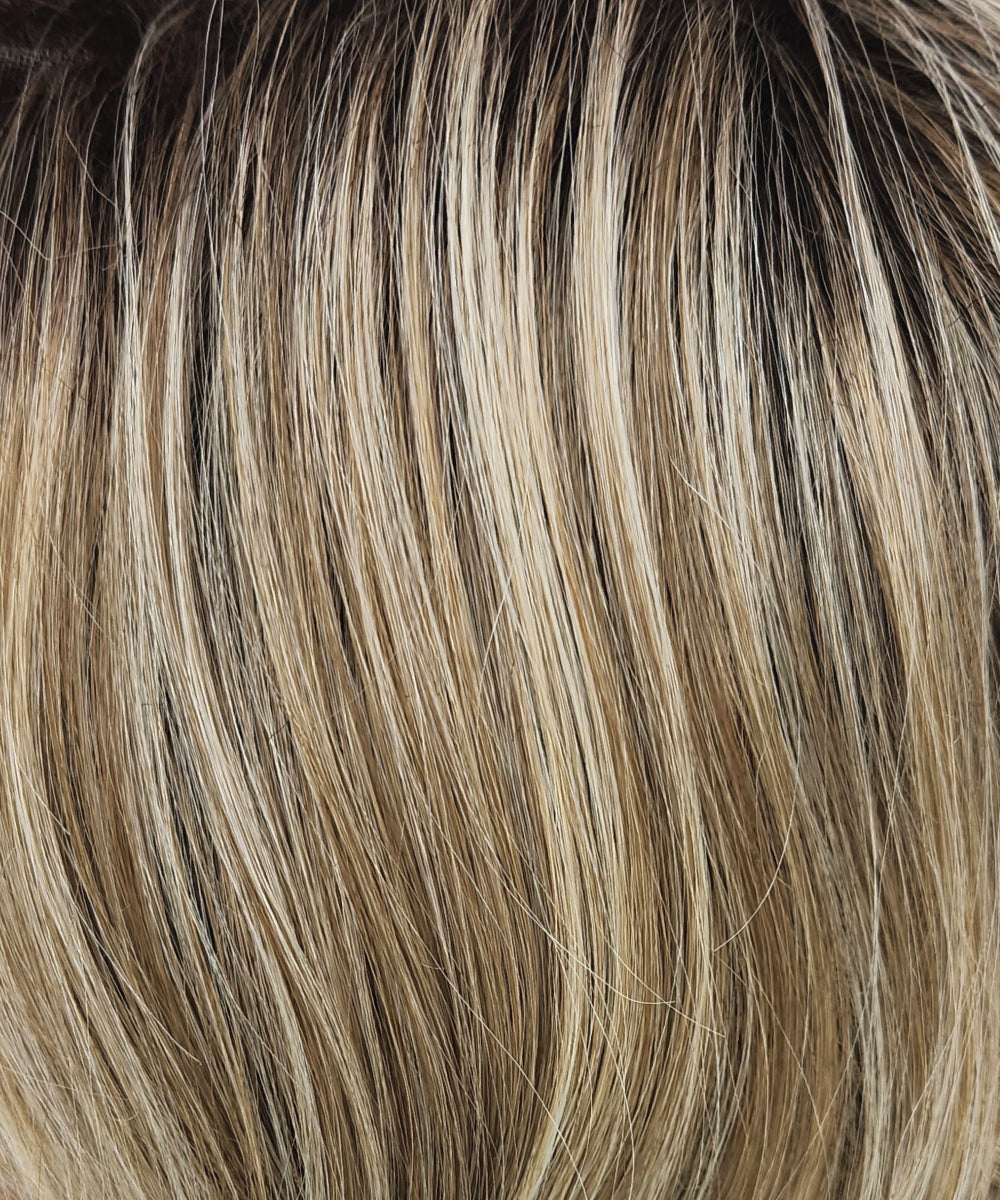 Sevyn Wig by Estetica Designs | Heat Defiant Lace Front