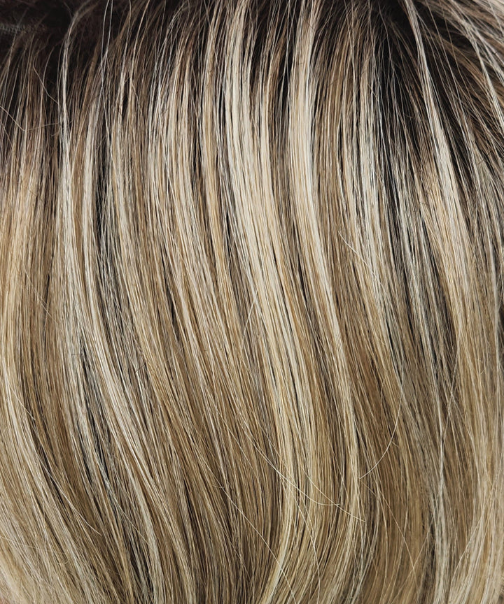 Sevyn Wig by Estetica Designs | Heat Defiant Lace Front