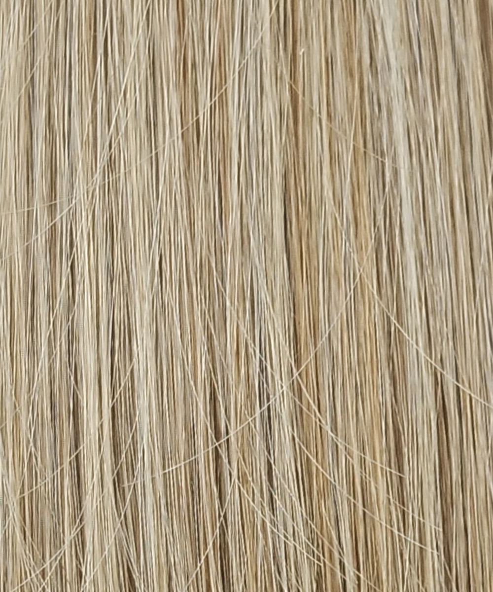 Vale Wig by Estetica Designs | Heat Defiant Pixie