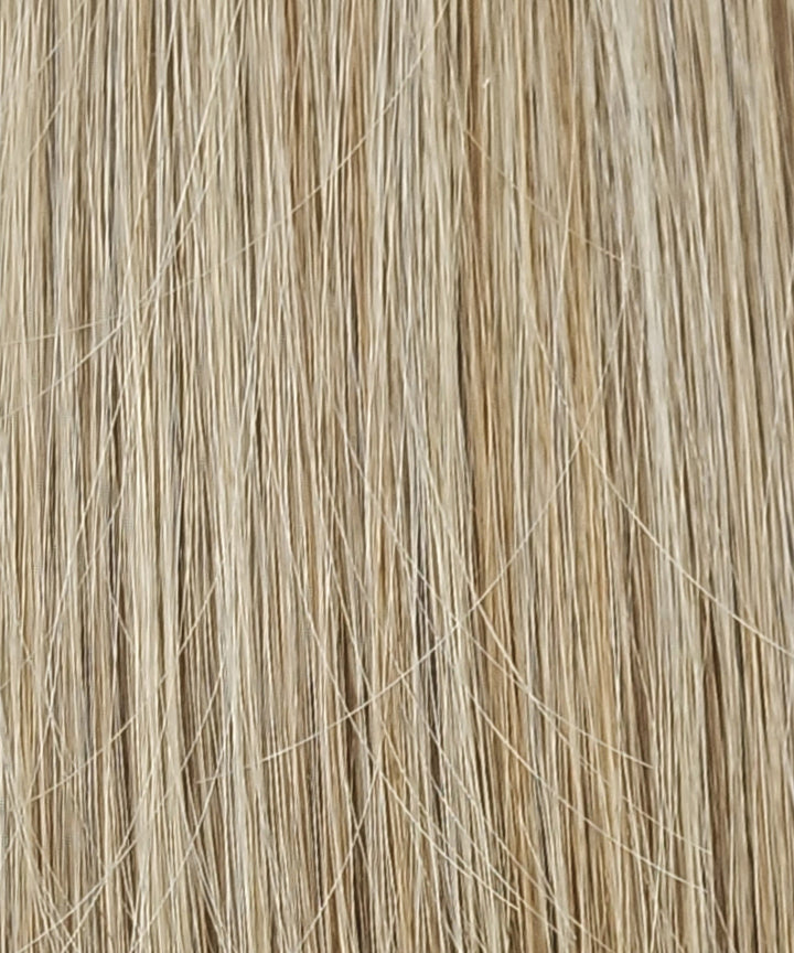 Vale Wig by Estetica Designs | Heat Defiant Pixie