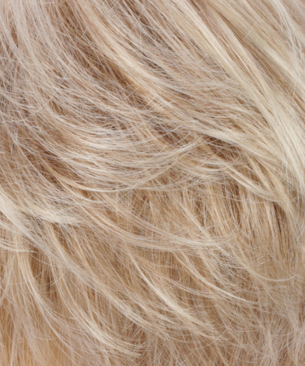 Orchid Wig by Estetica Designs | Long Lace Front Wig