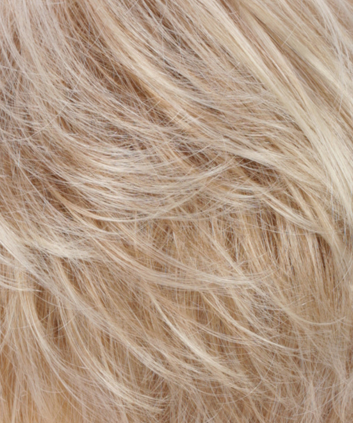 Orchid Wig by Estetica Designs | Long Lace Front Wig