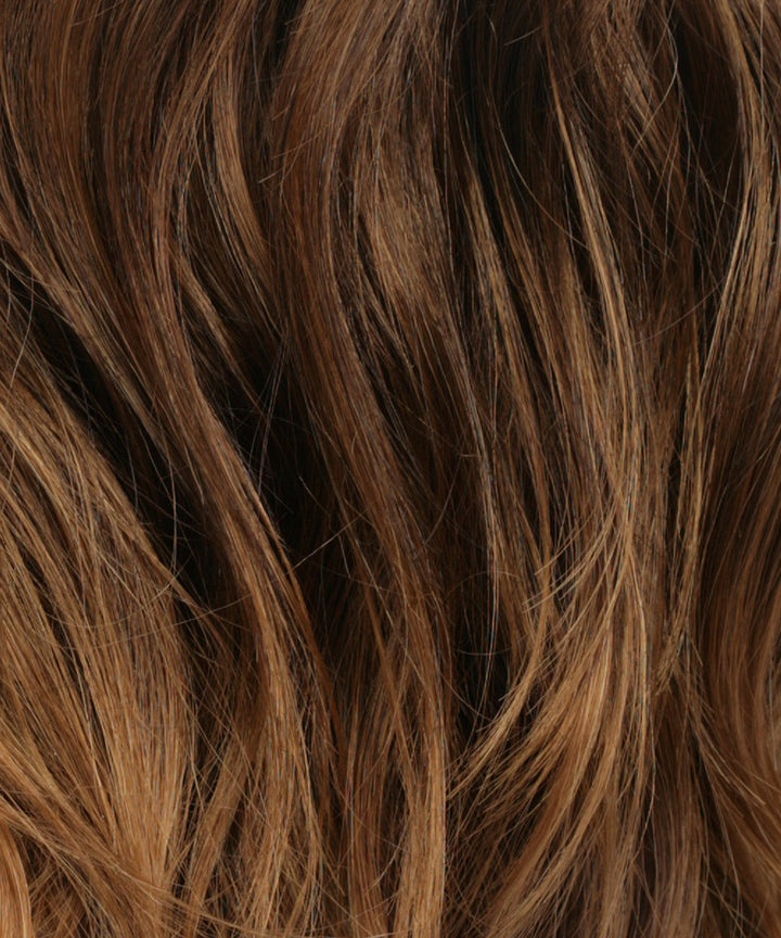 Blaze Wig by Estetica Designs | Long Lace Front Wig