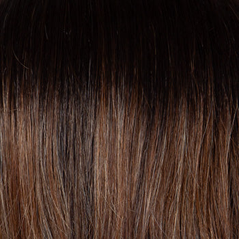 Balayage Beauty