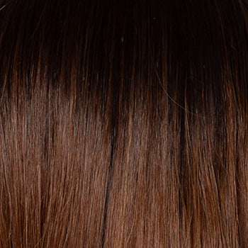 Balayage Beauty by Raquel Welch | Heat-Friendly Lace Front Wig