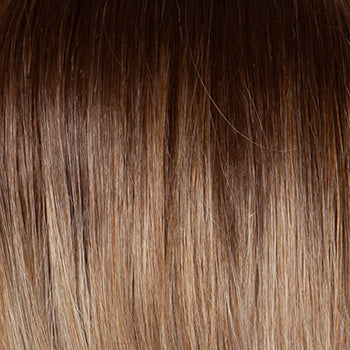 Balayage Beauty by Raquel Welch | Heat-Friendly Lace Front Wig