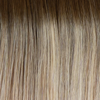 Athenian Adventure by Raquel Welch | Heat-Friendly Lace Front Wig