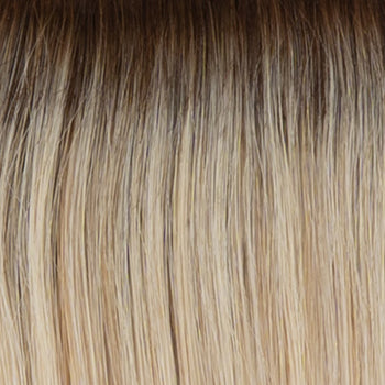 Longing for London by Raquel Welch | Heat-Friendly Lace Front Wig