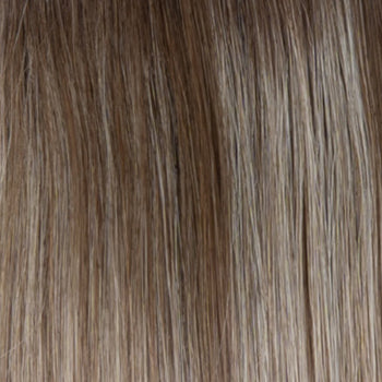 Midnight in Paris by Raquel Welch | Heat-Friendly Lace Front Wig