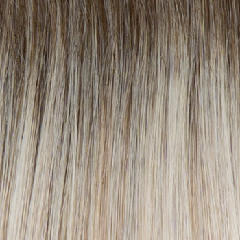 Made You Look by Raquel Welch | Heat-Friendly Lace Front Wig