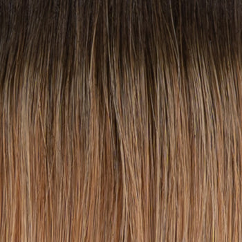 Midnight in Paris by Raquel Welch | Heat-Friendly Lace Front Wig