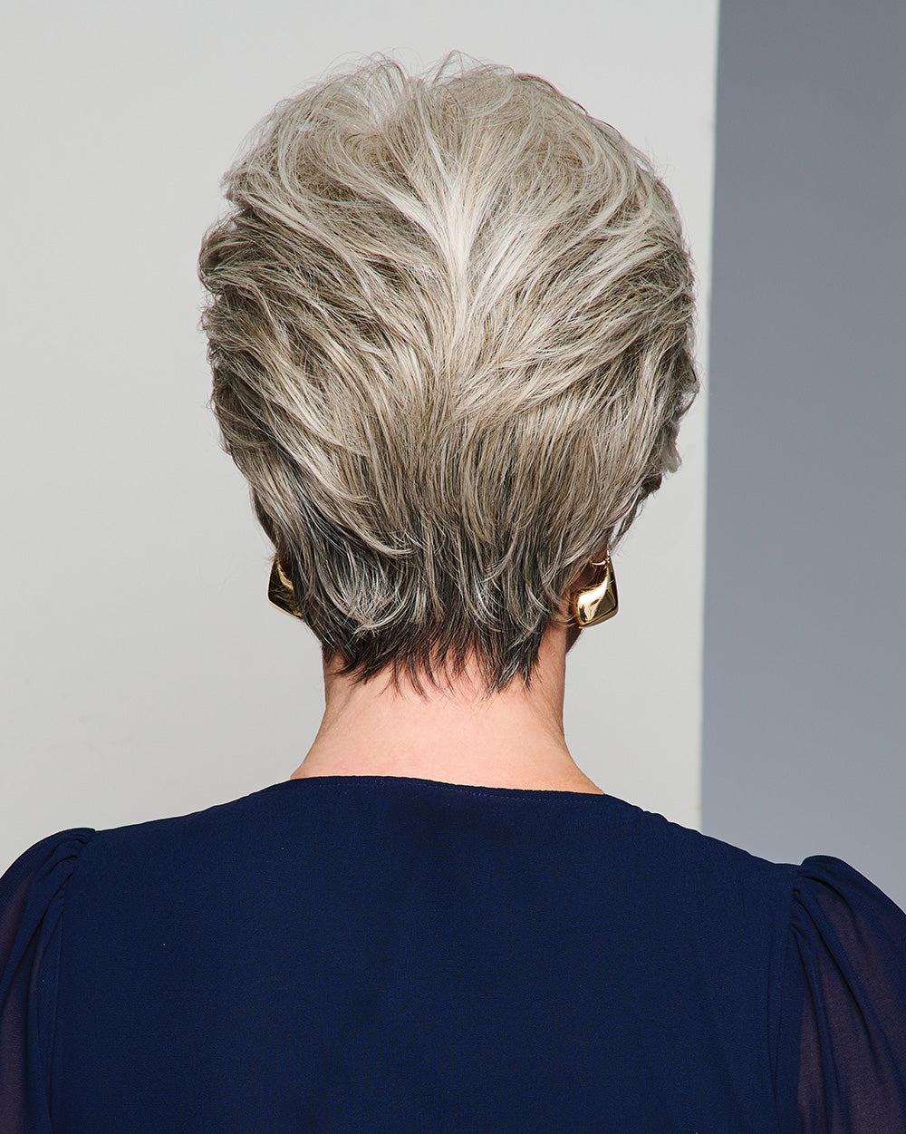 Curated Cut