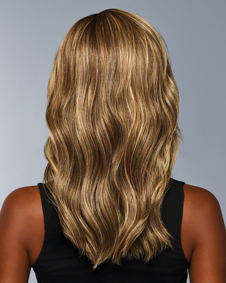 NEW! Decadent Diva