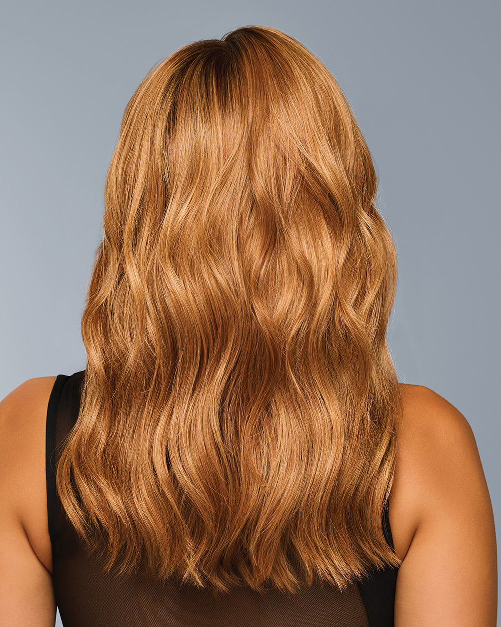 NEW! Decadent Diva