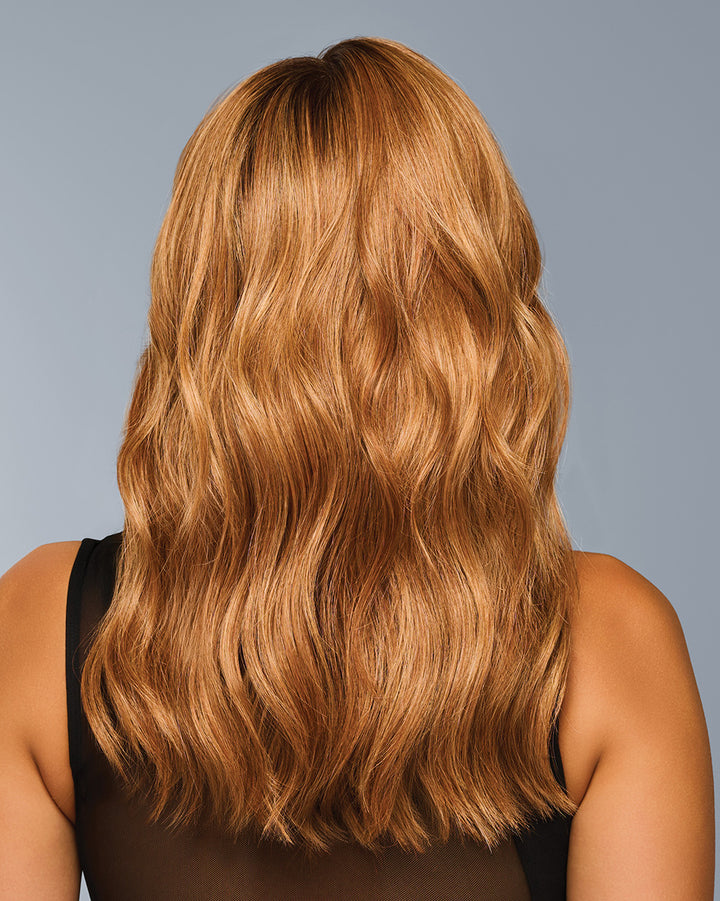 NEW! Decadent Diva