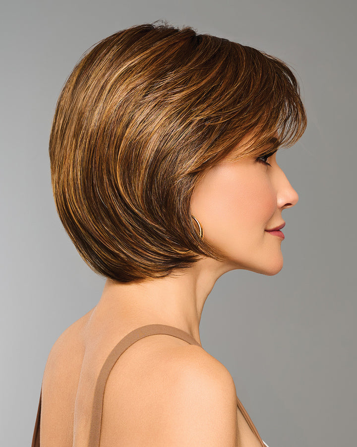 NEW! Effortless Style