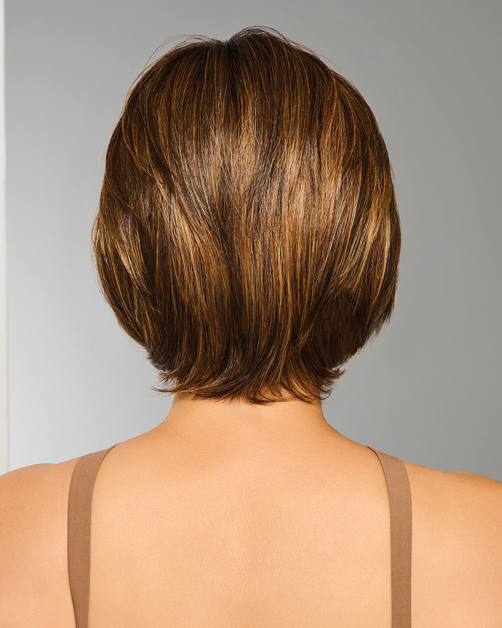 NEW! Effortless Style
