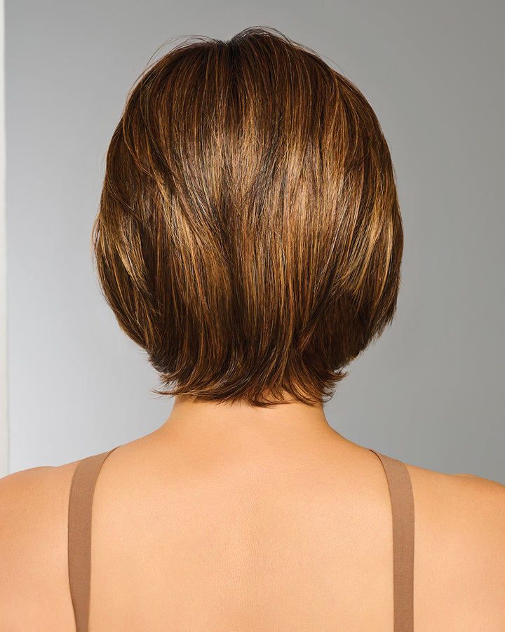 NEW! Effortless Style