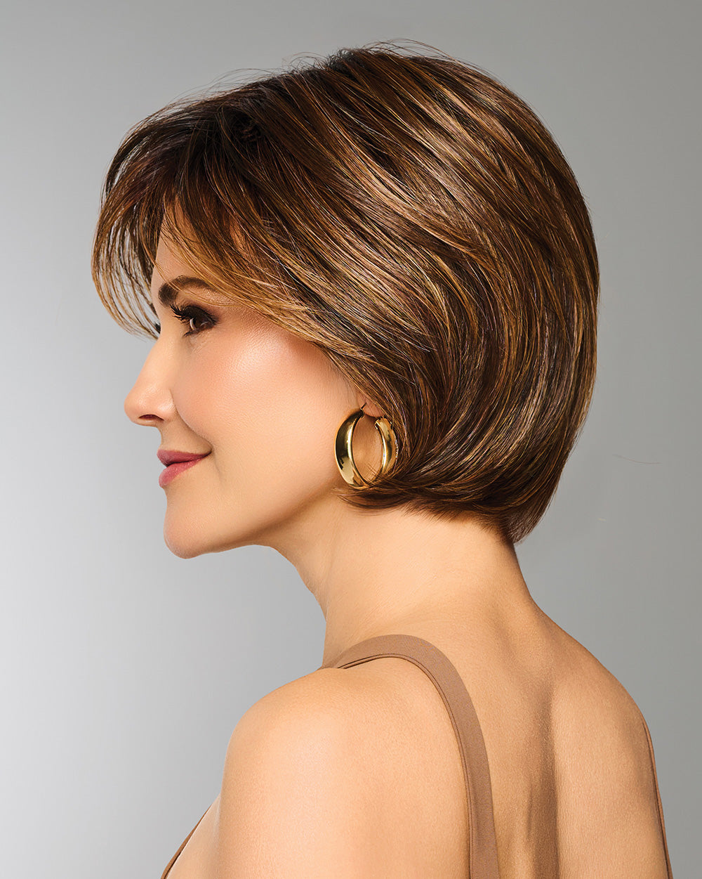 NEW! Effortless Style