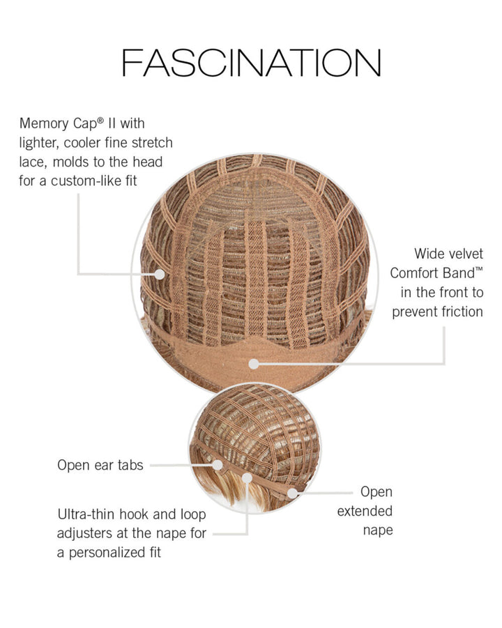 Fascination