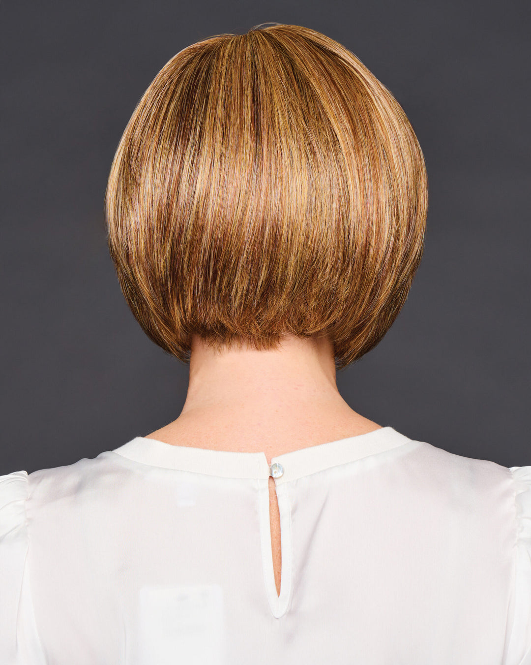 Made You Look by Raquel Welch | Heat-Friendly Lace Front Wig
