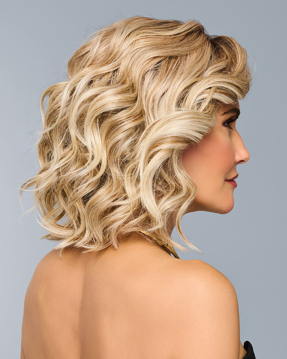 NEW! Romantic Renaissance