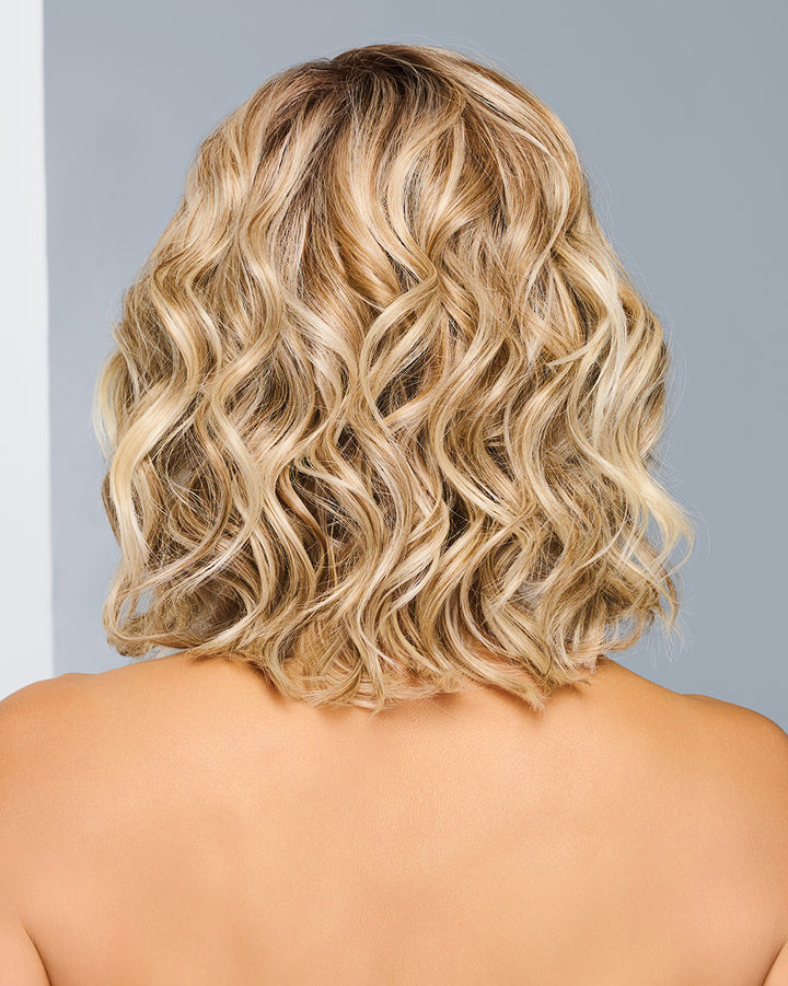 NEW! Romantic Renaissance