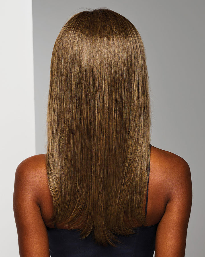 NEW! Sleek Sophistication