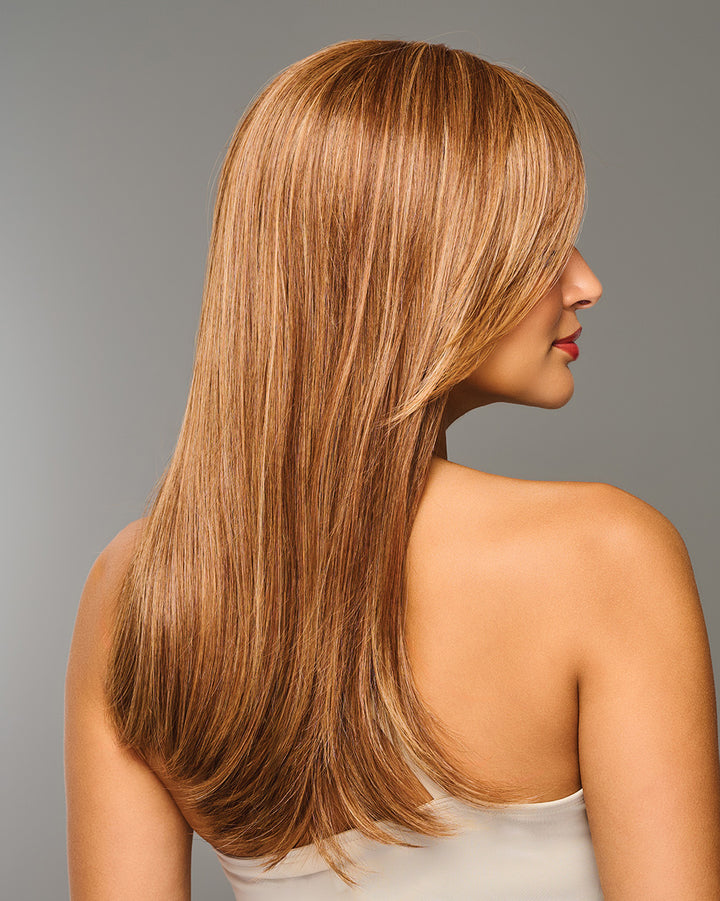NEW! Sleek Sophistication